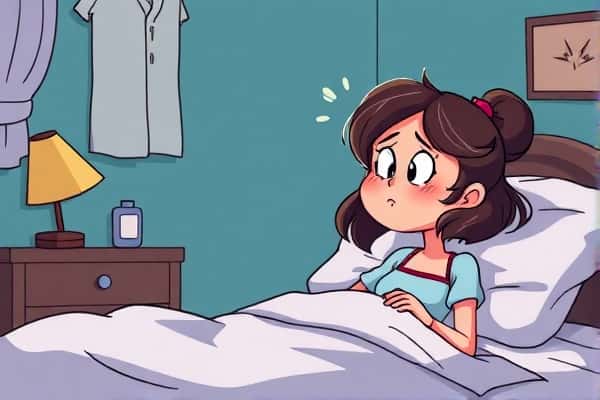 梦见被人打但无法还手-不日成婚（粤语）插图